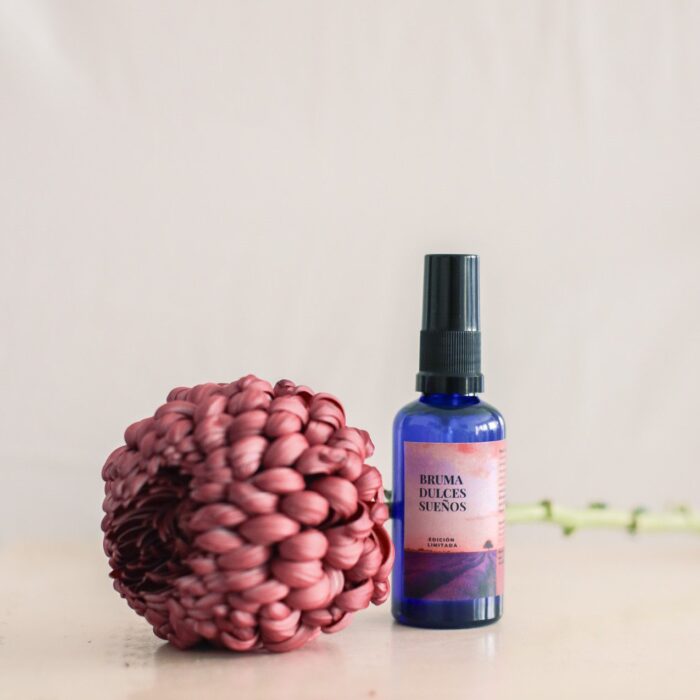 Bruma para dulces sueños - 50ml